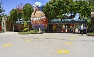 Yilmazel Hotel