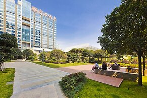 Enjoy Stay YUNWEI Apartment
