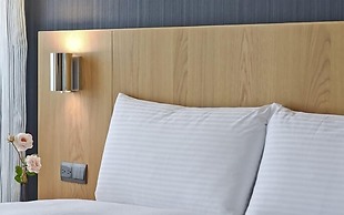 Yidear Hotel