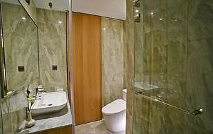 Yidear Hotel