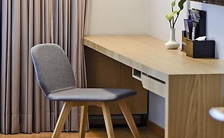 Yidear Hotel