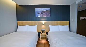 Yidear Hotel