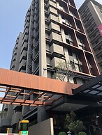 Yidear Hotel