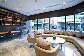 Yidear Hotel