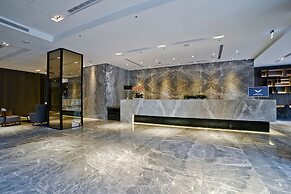 Yidear Hotel