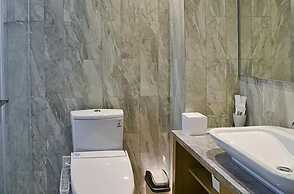 Yidear Hotel