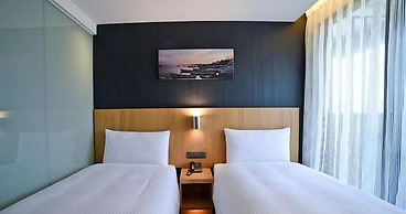 Yidear Hotel