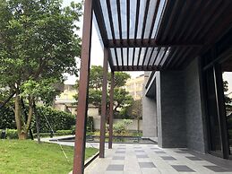 Yidear Hotel