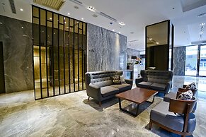 Yidear Hotel