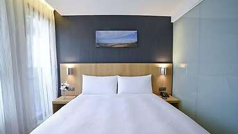 Yidear Hotel