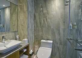Yidear Hotel