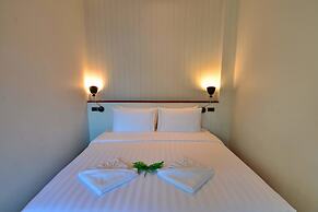 Lana Beds and Spaces - Hostel