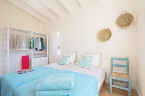 Casa Can Blau