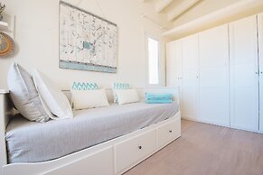 Casa Can Blau