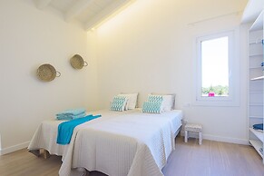 Casa Can Blau
