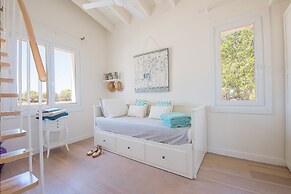Casa Can Blau