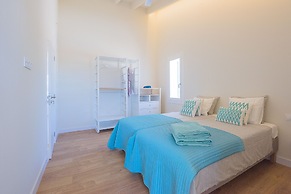 Casa Can Blau