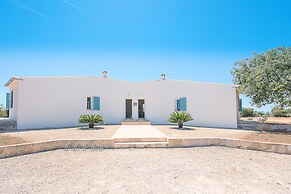 Casa Can Blau