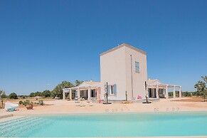 Casa Can Blau