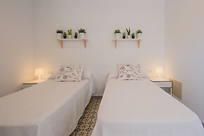 Villa Migdia