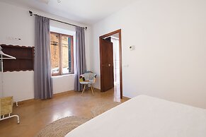 Villa Migdia