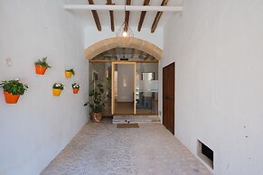 Villa Migdia