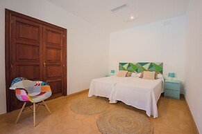 Villa Migdia