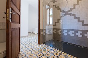 Villa Migdia