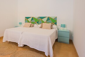 Villa Migdia
