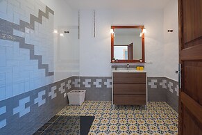 Villa Migdia