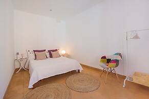 Villa Migdia