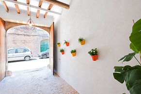 Villa Migdia