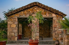 Hathi Mauja