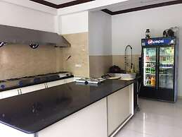Agara Pansiyon