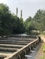 Agara Pansiyon