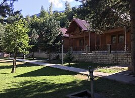 Agara Pansiyon