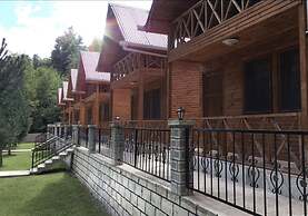 Agara Pansiyon