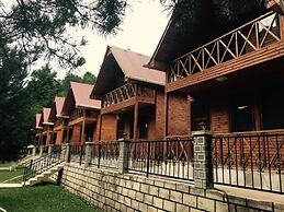 Agara Pansiyon