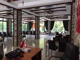 Agara Pansiyon