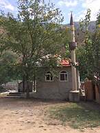 Agara Pansiyon