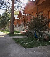 Agara Pansiyon