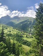 Agara Pansiyon