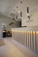 Teatro Verdi Hotel