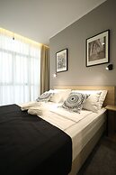 Teatro Verdi Hotel