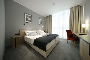 Teatro Verdi Hotel
