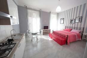 Giualduomo