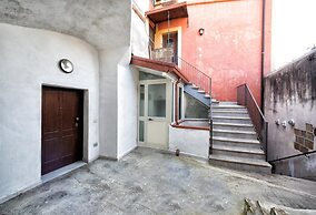 Giualduomo
