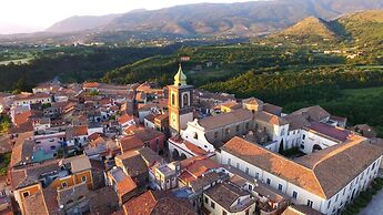 Giualduomo