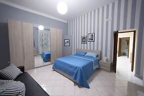 Giualduomo