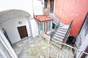 Giualduomo